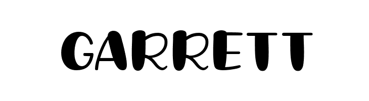 Grande October Three  Free Fonts Download