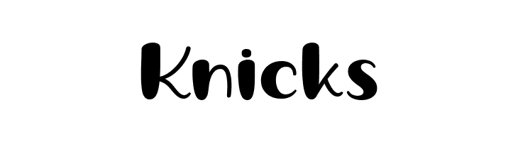Grande October Three  Free Fonts Download