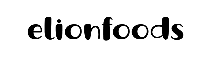 Grande October Three  Free Fonts Download