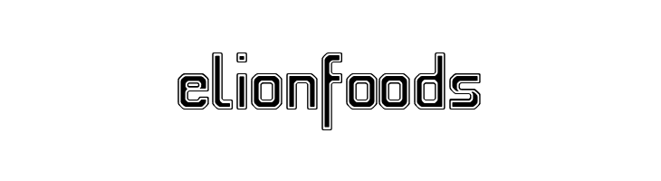 FM College Team in&out  Free Fonts Download