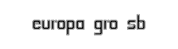 FM College Team in&out  Free Fonts Download