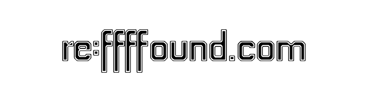 FM College Team in&out  Free Fonts Download