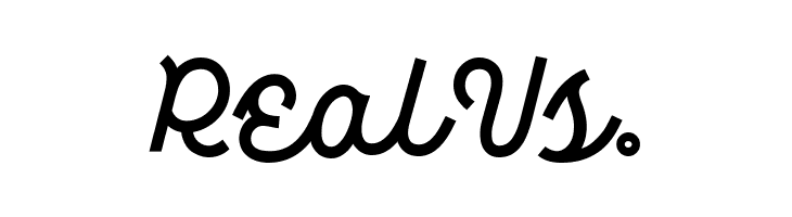 Hardino  Free Fonts Download