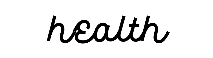 Hardino  Free Fonts Download