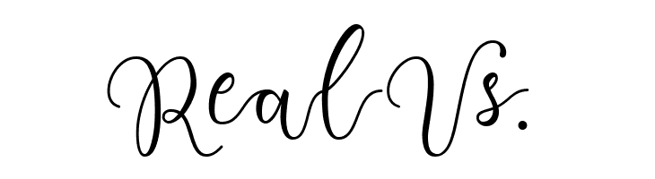 Having Fun  Free Fonts Download