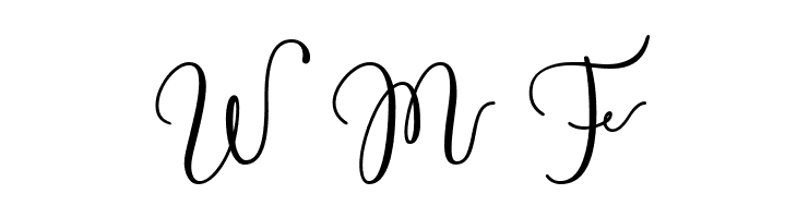 Having Fun  Free Fonts Download