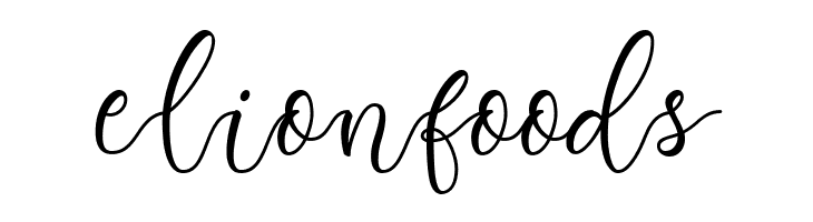 Having Fun  Free Fonts Download