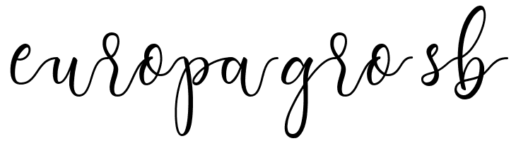 Having Fun  Free Fonts Download