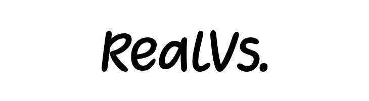 Heart Warming  Free Fonts Download