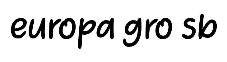Heart Warming  Free Fonts Download
