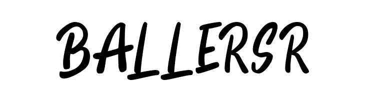HelloTeman  Free Fonts Download