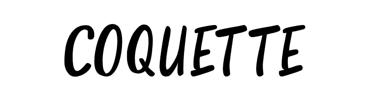 HelloTeman  Free Fonts Download