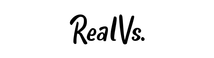 HelloTeman  Free Fonts Download