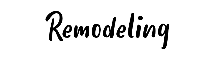 HelloTeman  Free Fonts Download