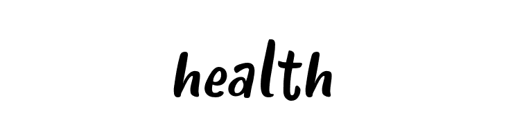 HelloTeman  Free Fonts Download