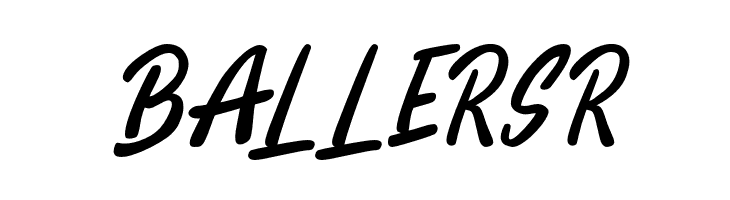 HelloTeman-Italic  Free Fonts Download