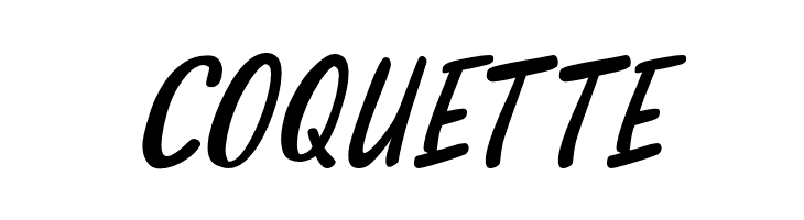 HelloTeman-Italic  Free Fonts Download