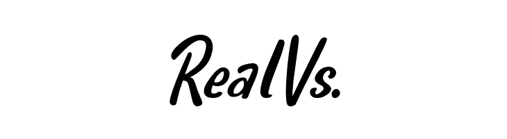 HelloTeman-Italic  Free Fonts Download