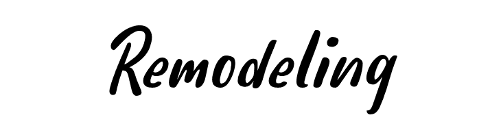 HelloTeman-Italic  Free Fonts Download