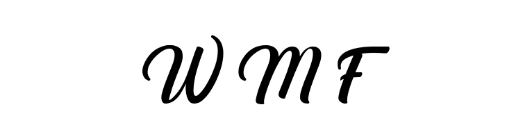 Hestina  Free Fonts Download