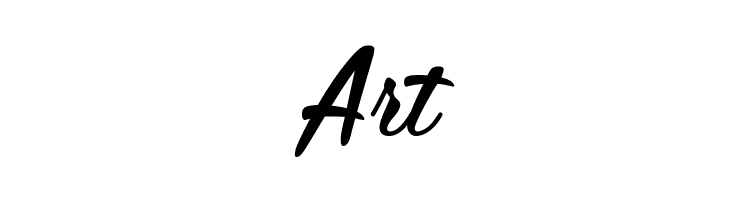 Hettas  Free Fonts Download