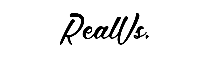 Hettas  Free Fonts Download