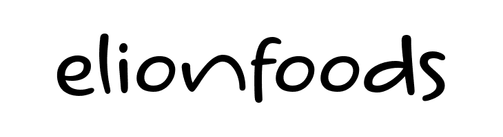 Homade McRacken  Free Fonts Download