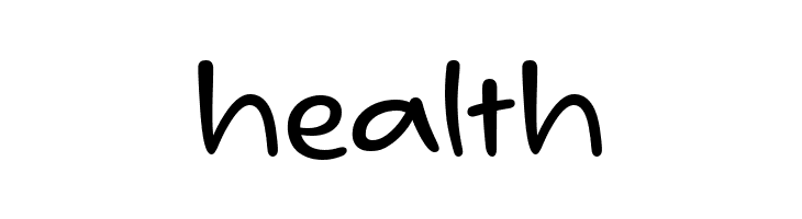 Homade McRacken  Free Fonts Download