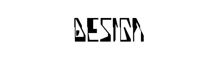 Quinoline  Free Fonts Download