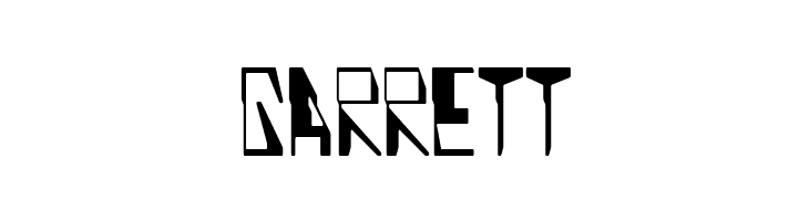 Quinoline  Free Fonts Download