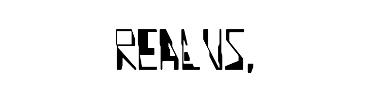 Quinoline  Free Fonts Download