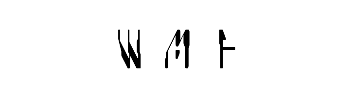 Quinoline  Free Fonts Download