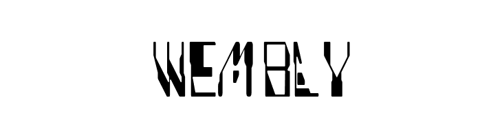 Quinoline  Free Fonts Download