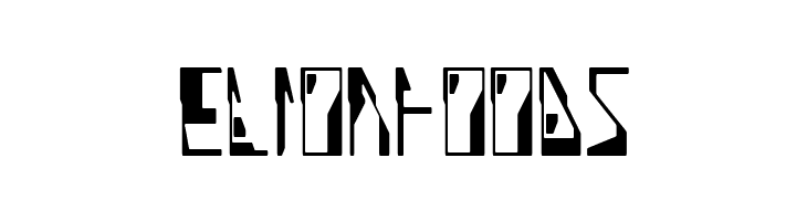 Quinoline  Free Fonts Download
