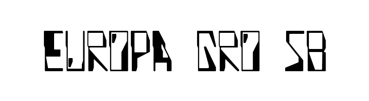 Quinoline  Free Fonts Download