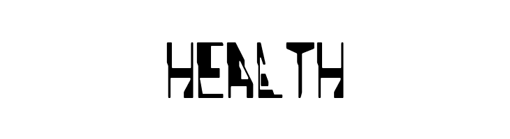 Quinoline  Free Fonts Download