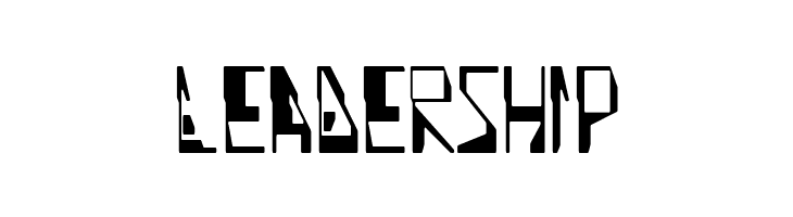 Quinoline  Free Fonts Download