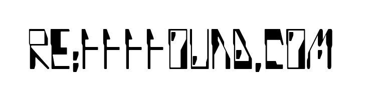 Quinoline  Free Fonts Download