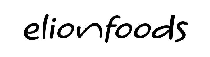 Homade McRacken Slant  Free Fonts Download