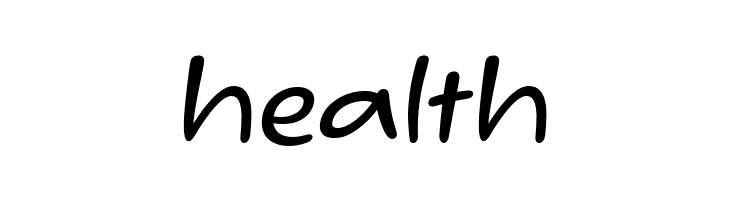 Homade McRacken Slant  Free Fonts Download