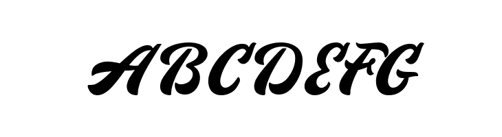 Hopeitissed  Free Fonts Download