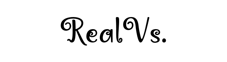 Hoty  Free Fonts Download