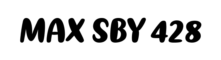 Kathen  Free Fonts Download