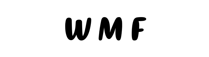 Kathen  Free Fonts Download