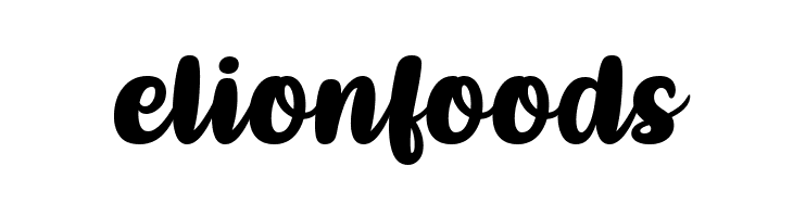 Kathen  Free Fonts Download