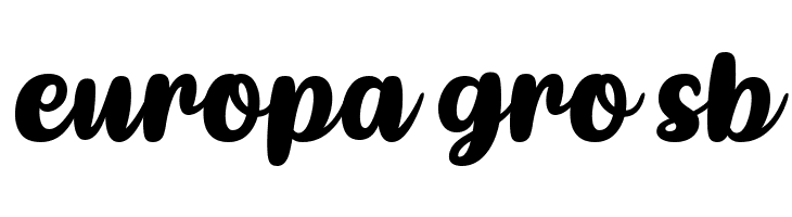 Kathen  Free Fonts Download