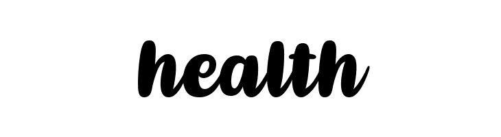 Kathen  Free Fonts Download