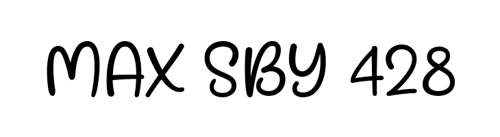 Kaylonick  Free Fonts Download