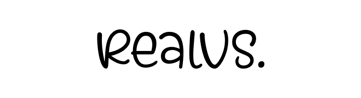 Kaylonick  Free Fonts Download