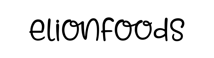 Kaylonick  Free Fonts Download